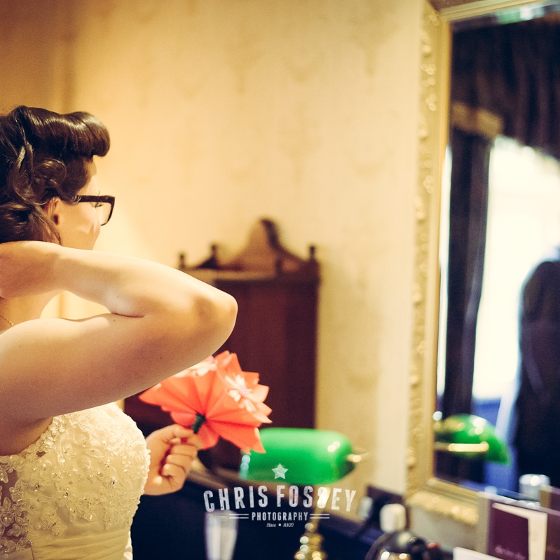 Coombe Abbey Coventry Wedding Photographer Chris Fossey Photography