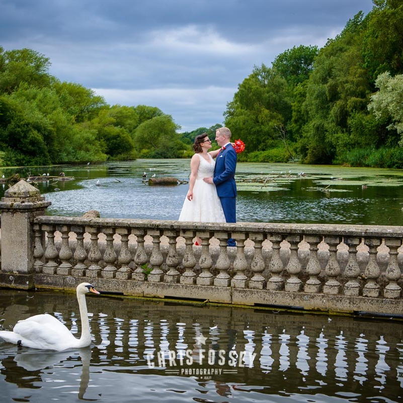 Coombe Abbey Coventry Wedding Photographer Chris Fossey Photography