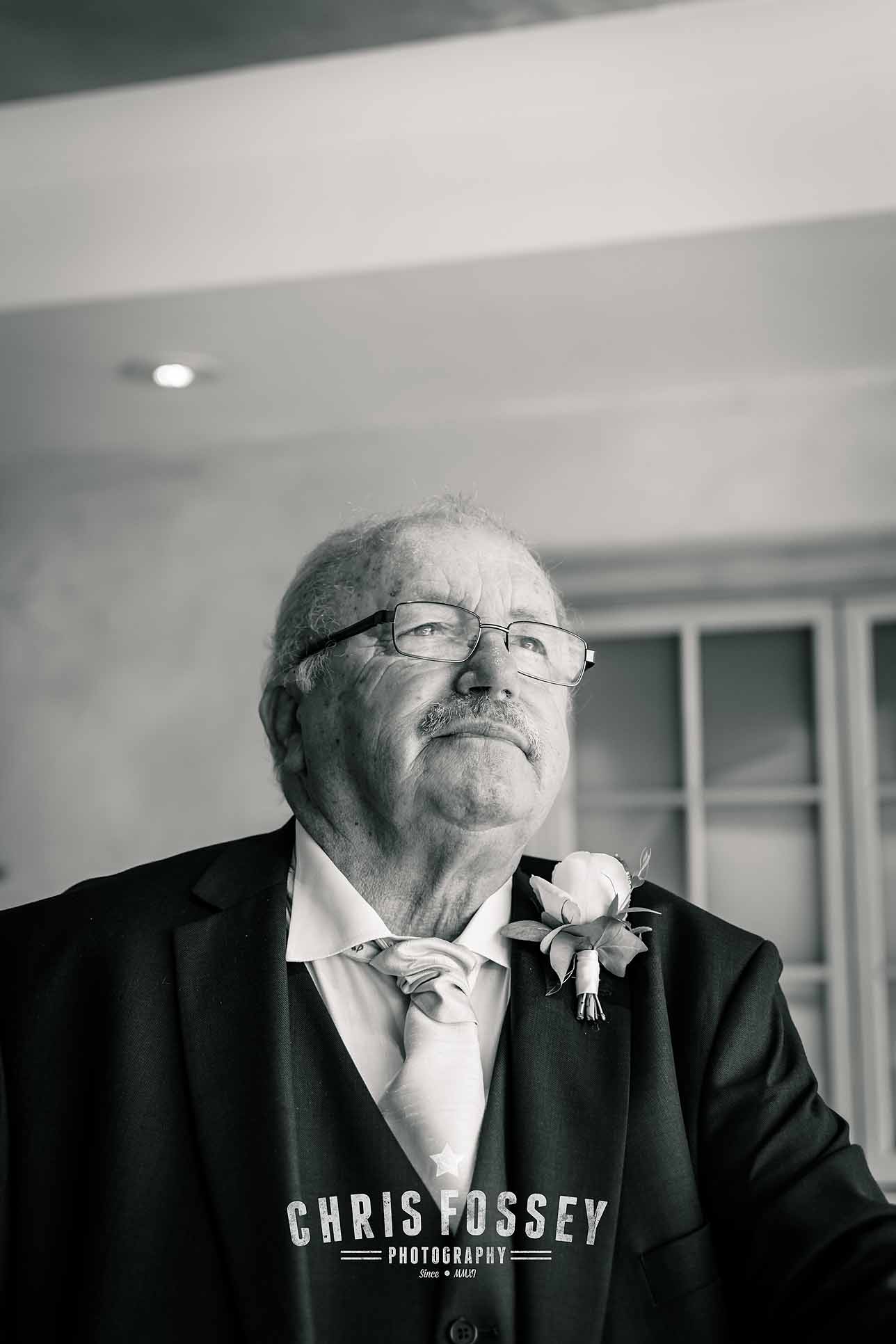Nailcote Hall Berkswell Summer Wedding Photography Warwickshire Kerry Cecil (19 of 68)