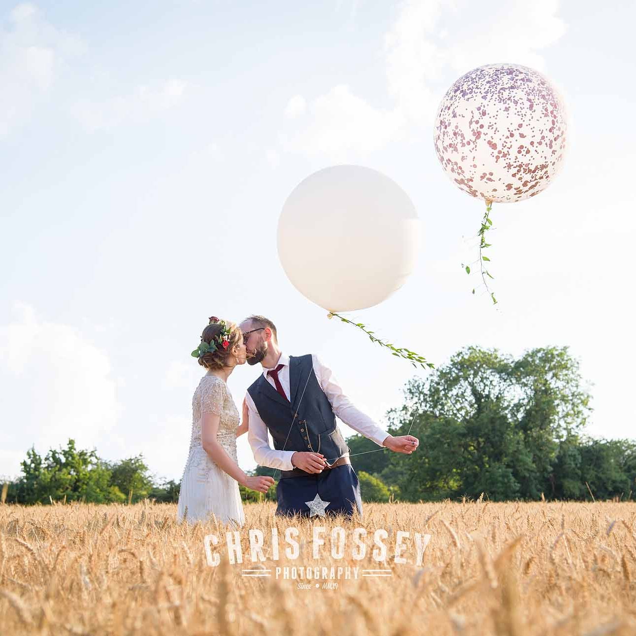 The-Barn-Upcote-Farm-Withington-Wedding-Photography-Gloucestershire-Lauren-Tom