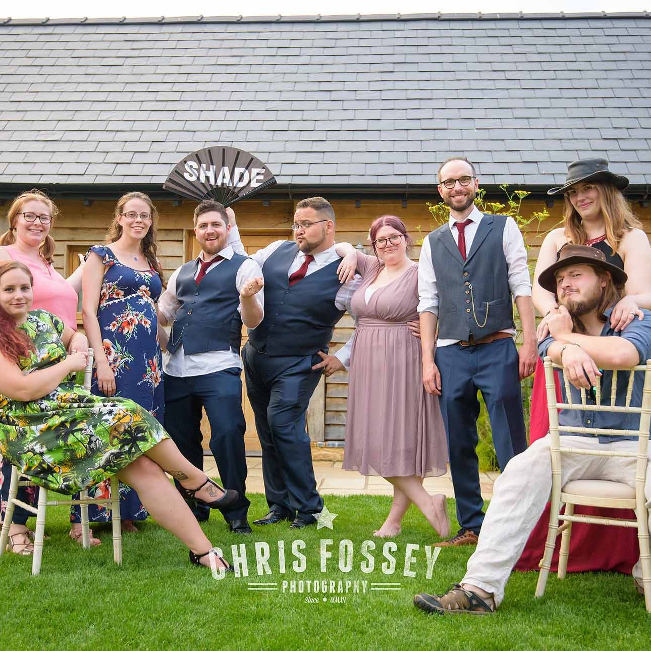 The-Barn-Upcote-Farm-Withington-Wedding-Photography-Gloucestershire-Lauren-Tom