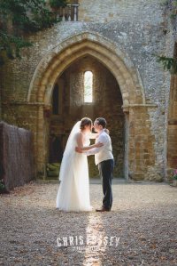 Ettington Park Wedding Photography Warwickshire Amy Ash