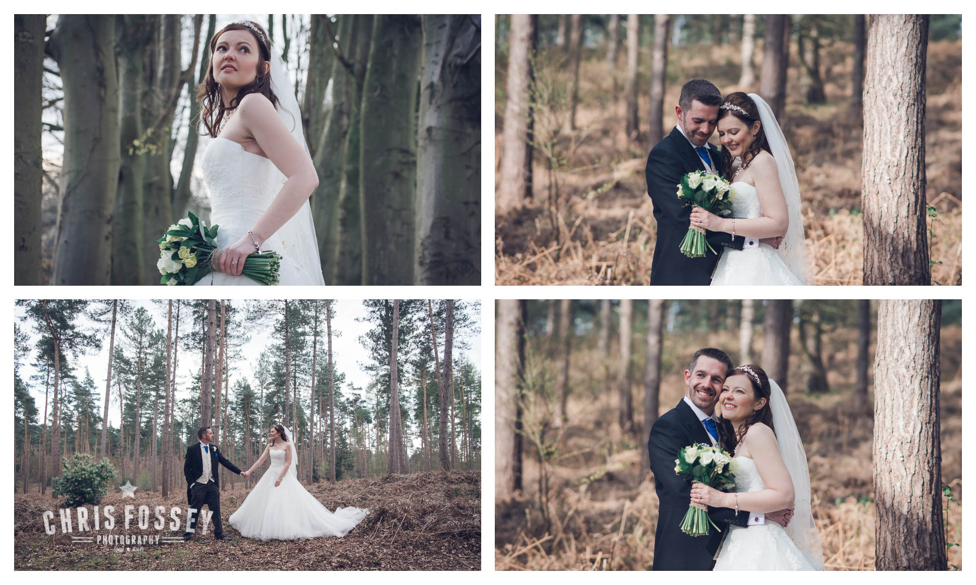 staffordshire-kinver-wedding-photography-uk-juliette-justin