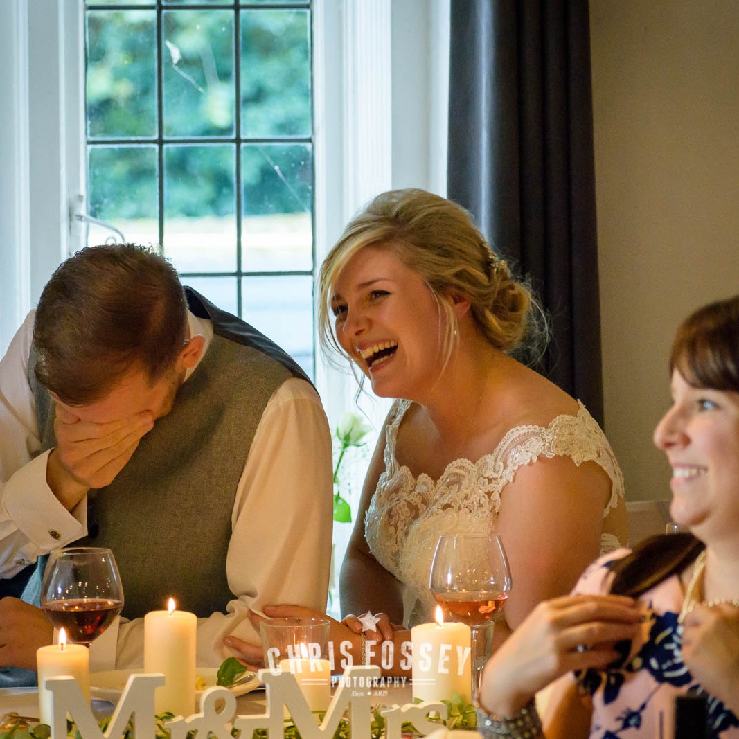 Saxon Mill Warwick Wedding Photography St Michaels Coventry
