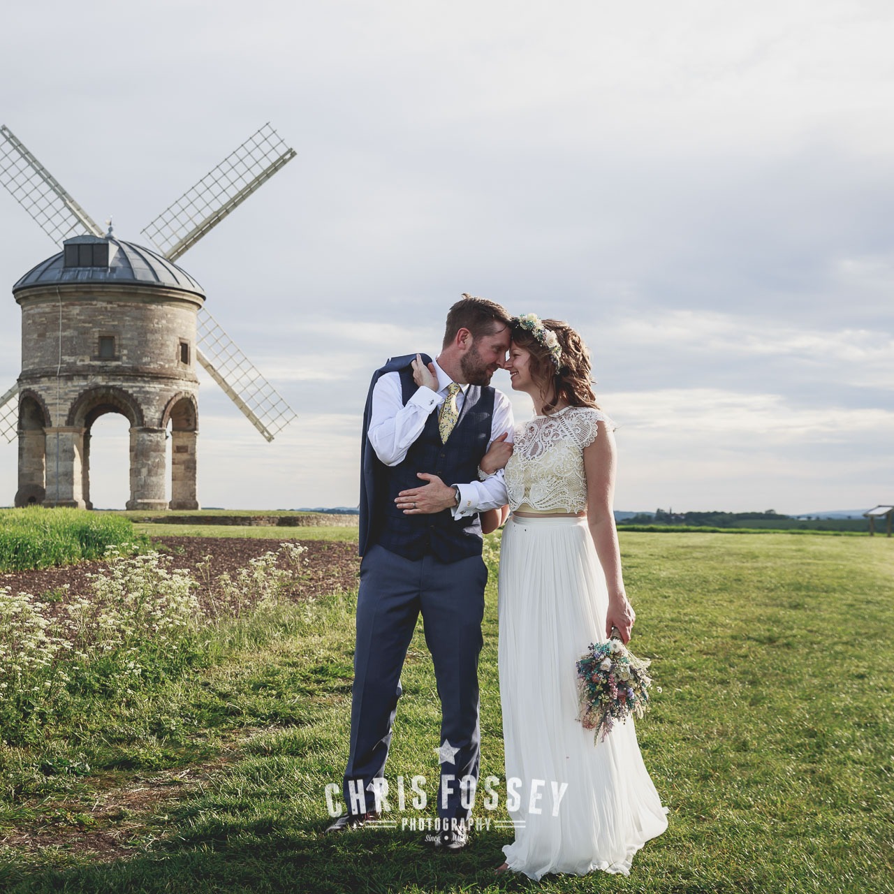 Warwickshire Wedding Photography Portfolio-Leamington Spa Harbury Windmill Wedding Photography-153