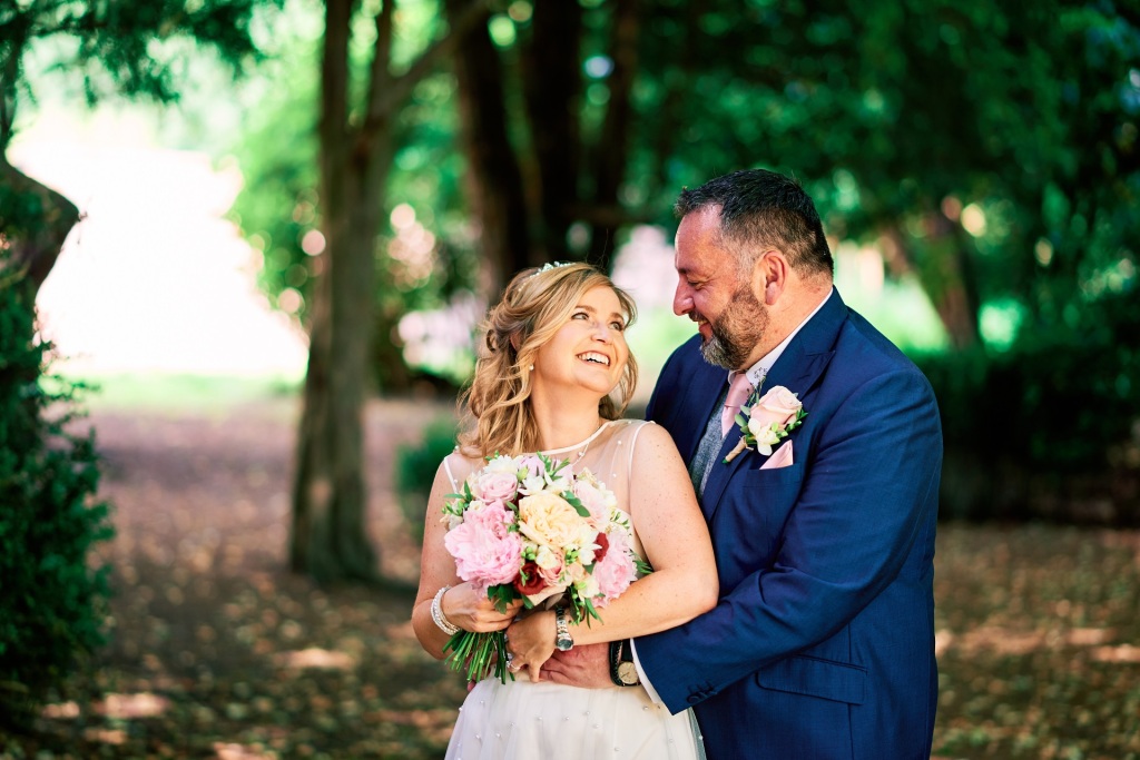 Ettington Park 2021 Wedding Photography by Chris Fossey Warwickshire Wedding Photographer