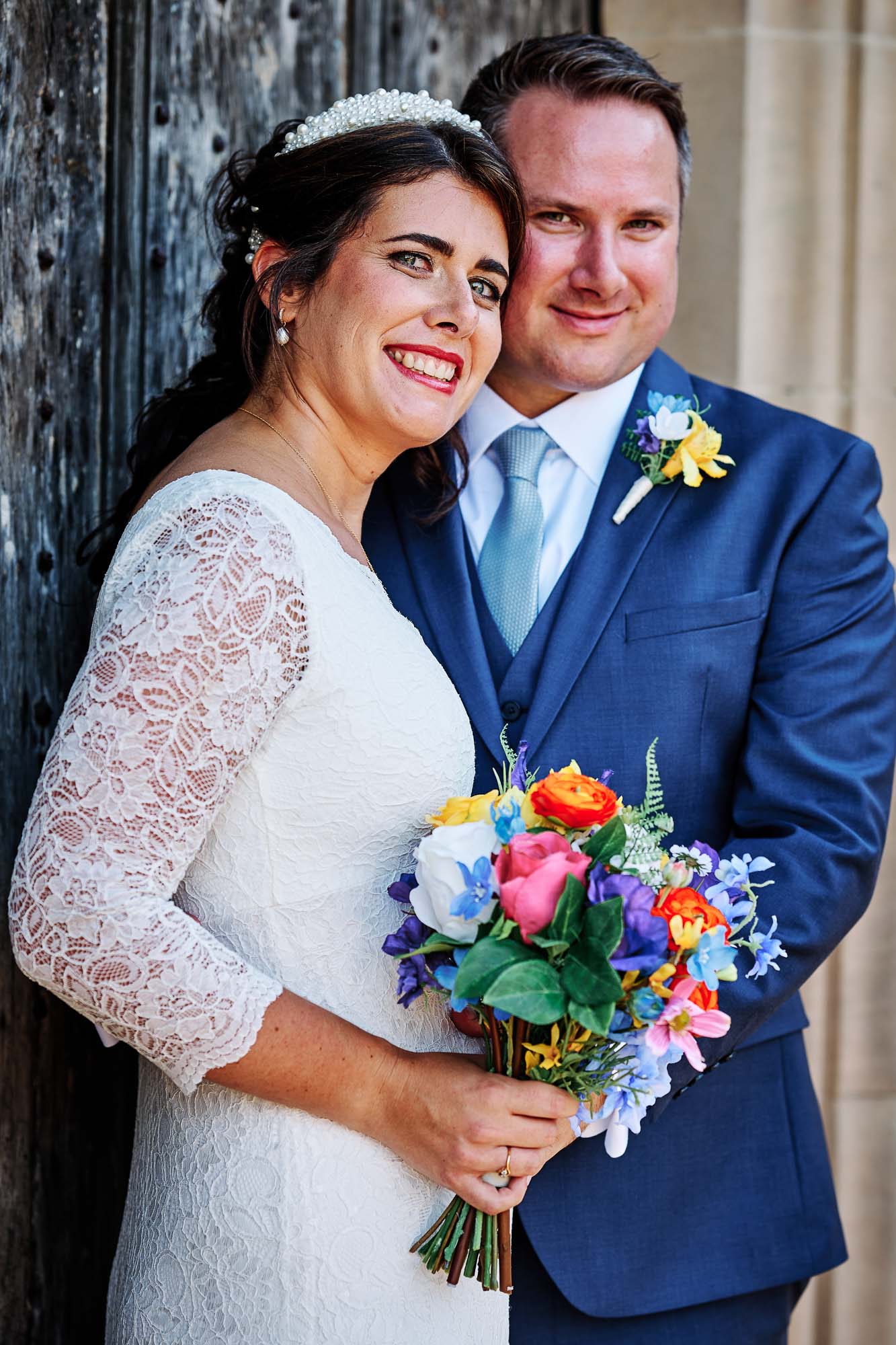 Best Recommended Wedding Photographer Henley Rooms Hotel Indigo Chris Fossey Photography AM