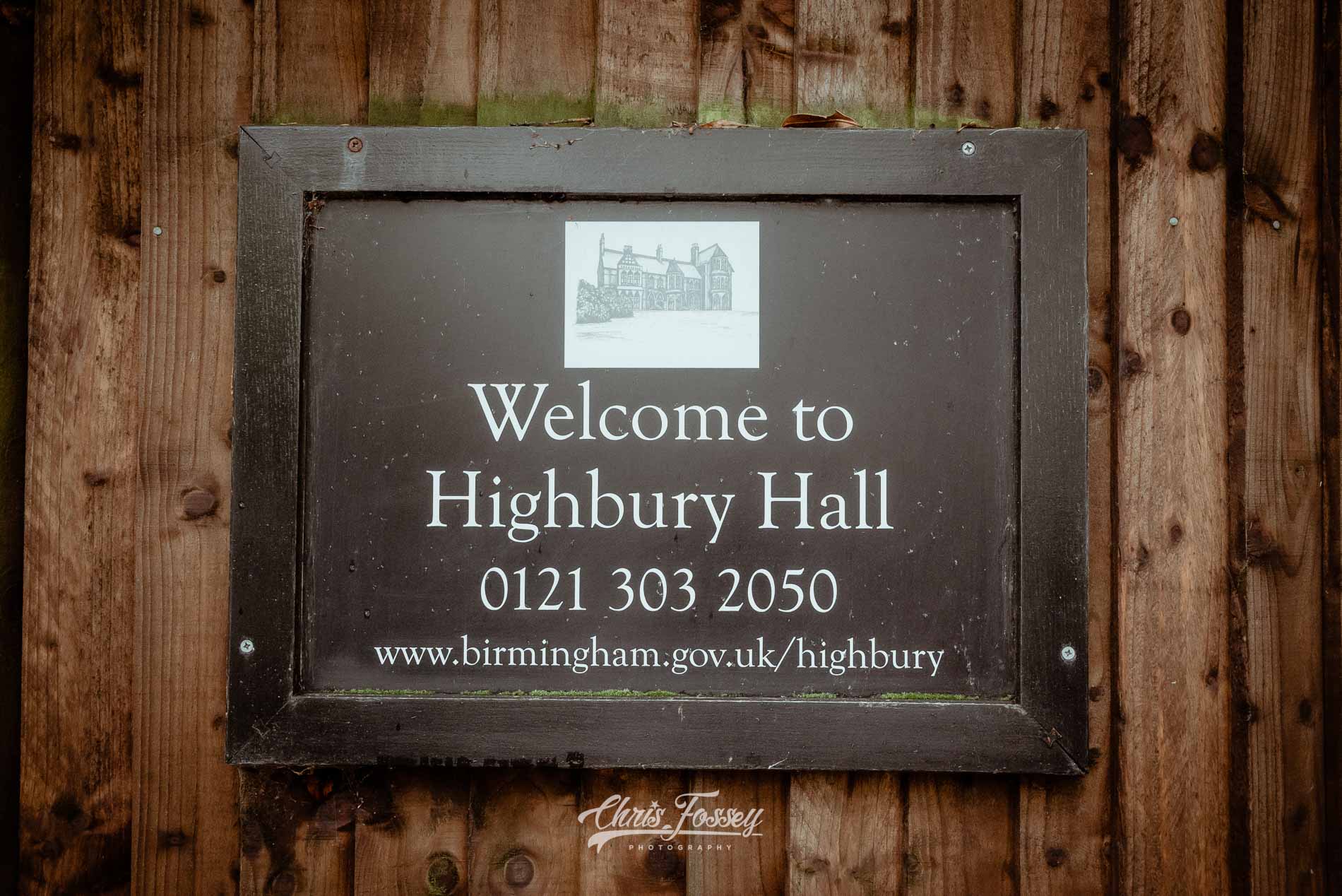 Highbury Hall Birmingham Same Sex Wedding Photographer West Midlands LGBTQ+ Photography KT